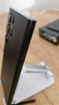 Samsung Galaxy s23 ultra - 8