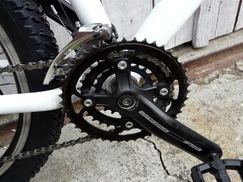 Giant Terrago 3 - 8