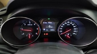 2020 KIA CARNIVAL 2.2 CRDi - 9 miest - 8