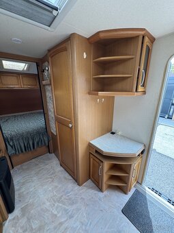 Hobby Prestige 490 ~ - 8