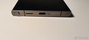 Samsung Galaxy S24 Ultra (S928B) 12GB/1TB, Titanium Green - 8