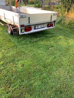 Valnikovy prives -plato na tocne - 8