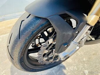 BMW S 1000 RR, možnost splátek a protiúčtu - 8