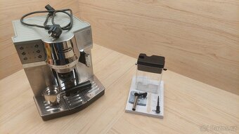 DeLonghi EC 850 M - 8
