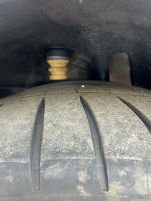 BMW e93 325d TOP STAV - 8