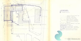 Prodej, komerční pozemek, Veselí nad Lužnicí, 29.401 m2 - 8