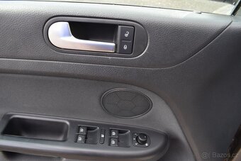 Volkswagen Golf Plus 1,4 TSi PR.SERVIS,1.MAJITEL - 8