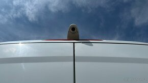 Ford Transit 2.2TDCi 114kW 350 L4,Kamery - 8