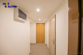Pronájem, byt 3+1, Oldřichov, okr. Přerov - 8