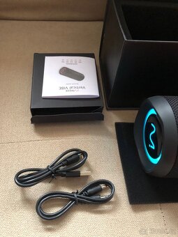 Bluetooth repro Intezze Vertical Vibe - 8