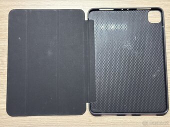 Apple iPad Pro 11" 64GB Wi-Fi 2018 - 8