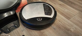 SENCOR SRV 4250SL - 8