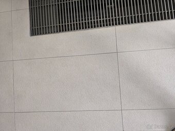 Protiskluzová a mrazuvzdorná dlažba - 8