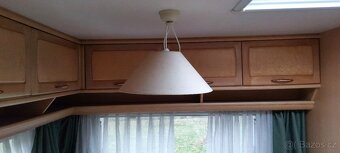 Hobby 495 SL Exclusive - 8