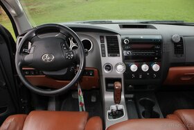 Toyota Tundra 5.7 Limited - 8