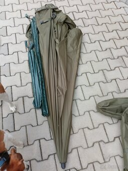 Brolly Sema suretti - 8