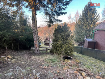 Prodej chaty, 18 m², Smolnice - 8