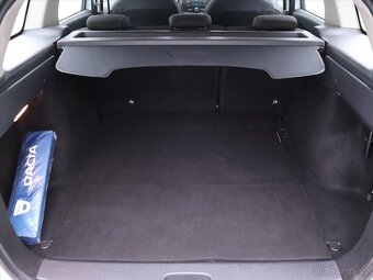 Dacia Logan 0,9 TCe 66kW CZ Arctica LPG (2019) - 8