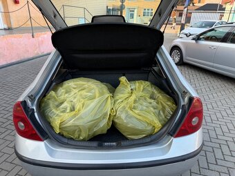 Ford Mondeo 1.8 16V - 8