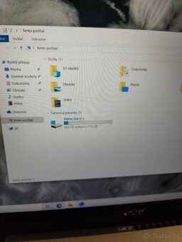 Acer Aspire 3 15 - 8