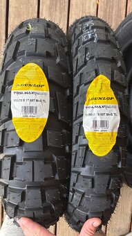 Potopneu Mitas ADV 110/80-19 a 150/70-17 - 8