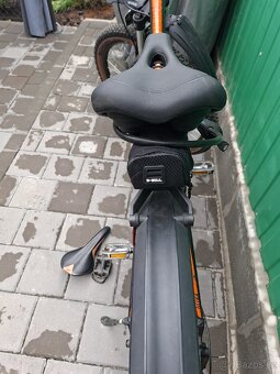 kolo ktm - 8