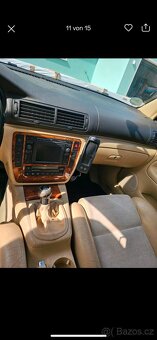 passat 1.8t 110kw - 8