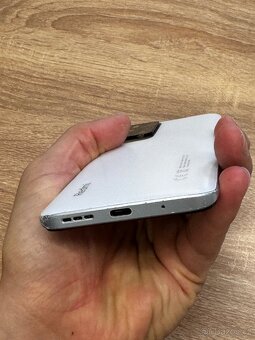 Xiaomi redmi 10 4/128GB - 8