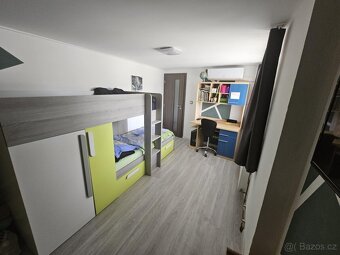Prodej domu 4+1 - 8