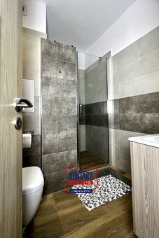 Nabízíme ke koupi byt 1+1, 38 m2 - Větřní okr. Český Krumlov - 8