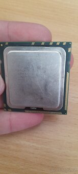 Procesor intel core 2duo/i3,i7/Pentium všechny za 700kč - 8
