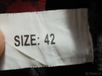 inline brusle Truly vel. 40 , 41, 42 a 43 (K2) - 8