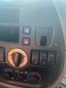 DAF 105.410 STANDARD, AUTOMAT, RETARDER, ADR - 8