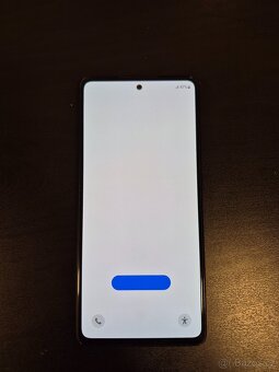 Samsung S20 FE - 8