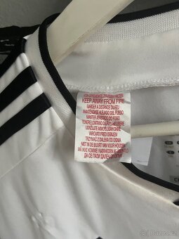 Adidas dres - 8