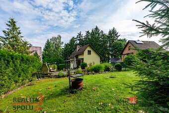Prodej, domy/rodinný, 61 m2, Zdemyslice, Plzeň-jih [ID 74738 - 8