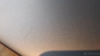 HP EliteBook 840 G3, SSD 256, super baterka - 8