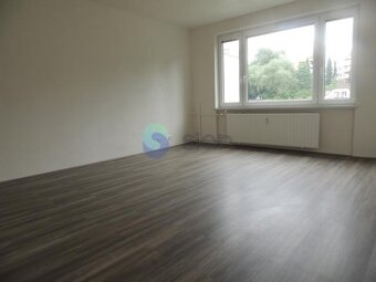 Podnájem bytu 1+1 40 m2, ul. Proskovická 663/63, Ostrava - V - 8