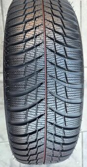 17"NEJETÁ ZIMNÍ OBUTÁ ALU KOLA 5x100 OR SEAT ARONA - 8