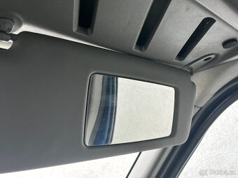 Master 2022 10 palet měchy box spaní DPH - 8