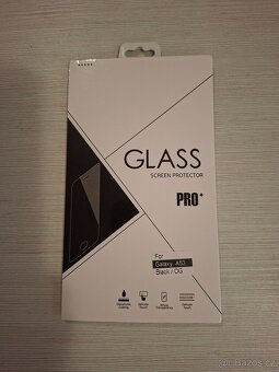 Samsung Galaxy A53 5G 6GB/128GB - 8