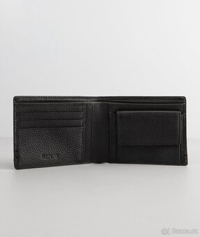 Pánská peněženka Replay - 8