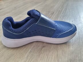 Sportovní obuv, Decathlon, vel. 30 - 8