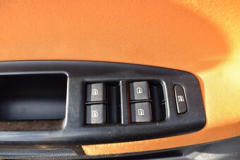 Volkswagen Polo 1,4 i CROSS,SUPER STAV - 8