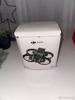dji Avata Combo - 8