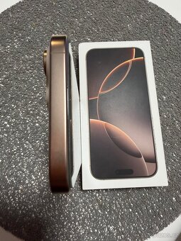 iPhone 16 Pro Max - 8