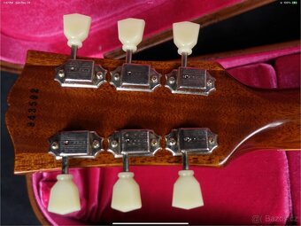 1959 reissue. Murphy lab. Dirty lemon - 8