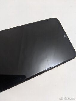 Samsung Galaxy A20e 3/32gb white - 8