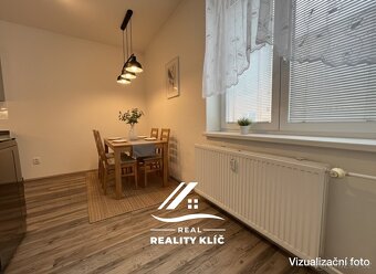 Prodej bytu 1+1 40 m², Ostrava - Moravská Ostrava - 8