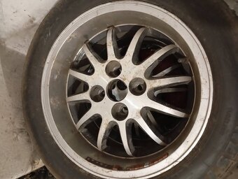 alfa 33-alfa sprint - 8